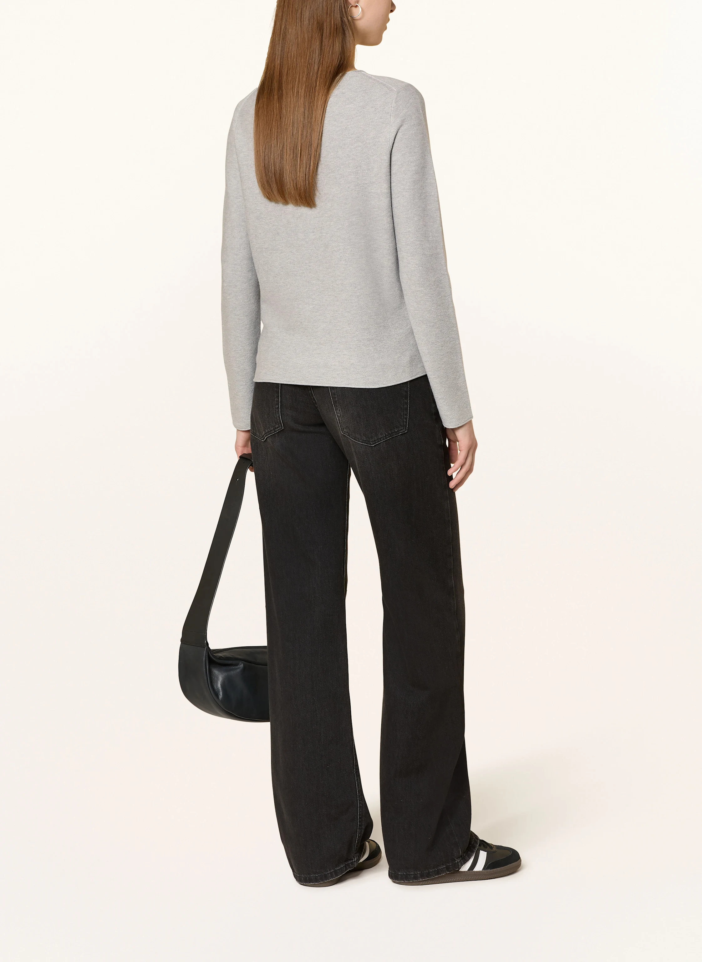 Marc O'Polo Pullover