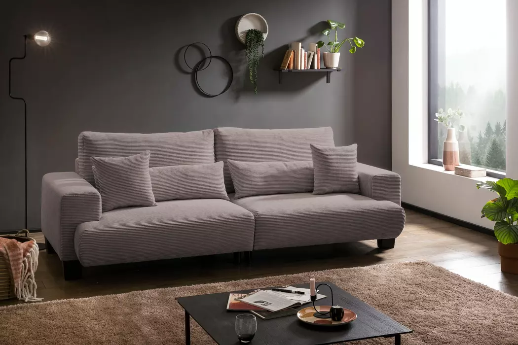 Bigsofa Big Ayo
