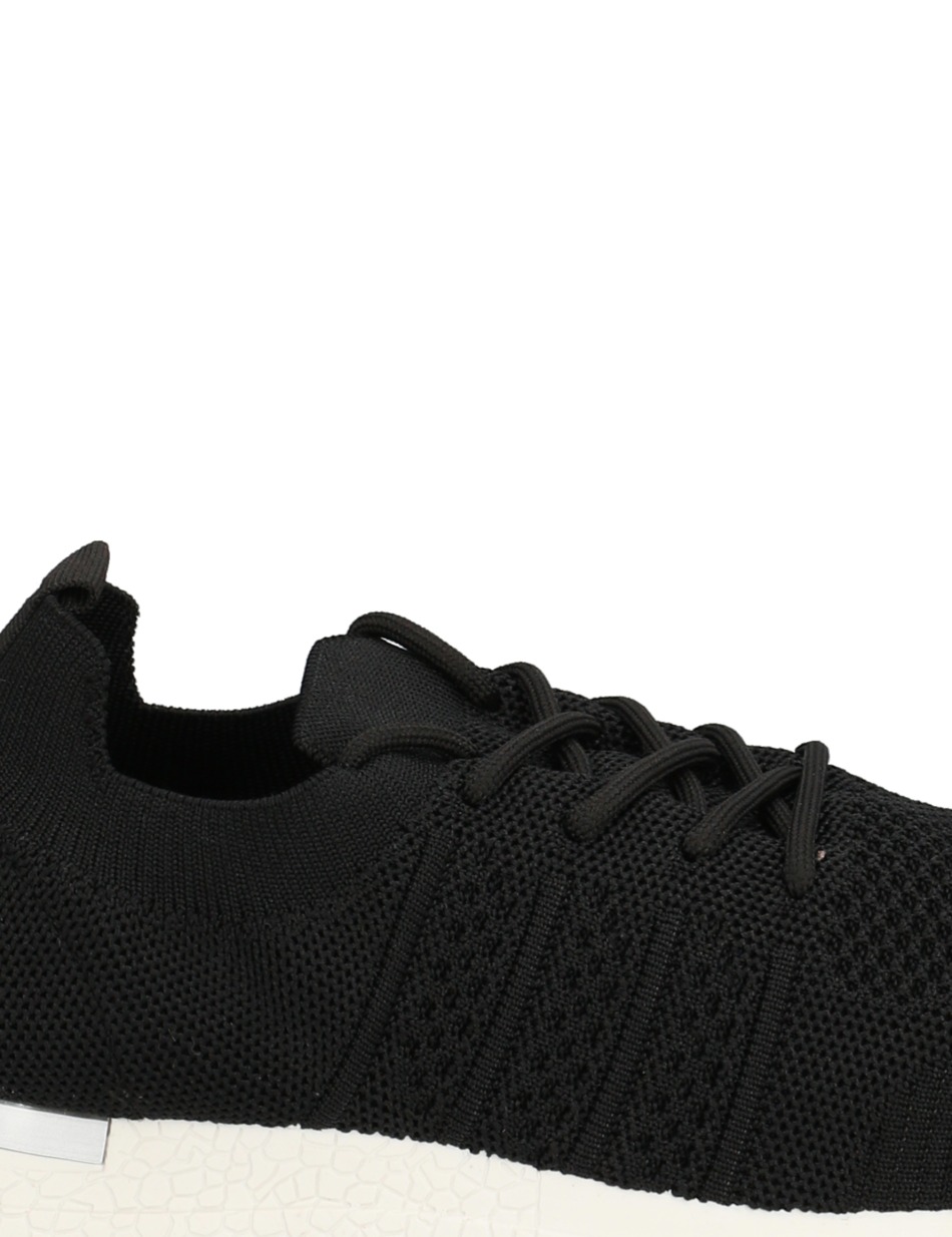 Textil Sneaker