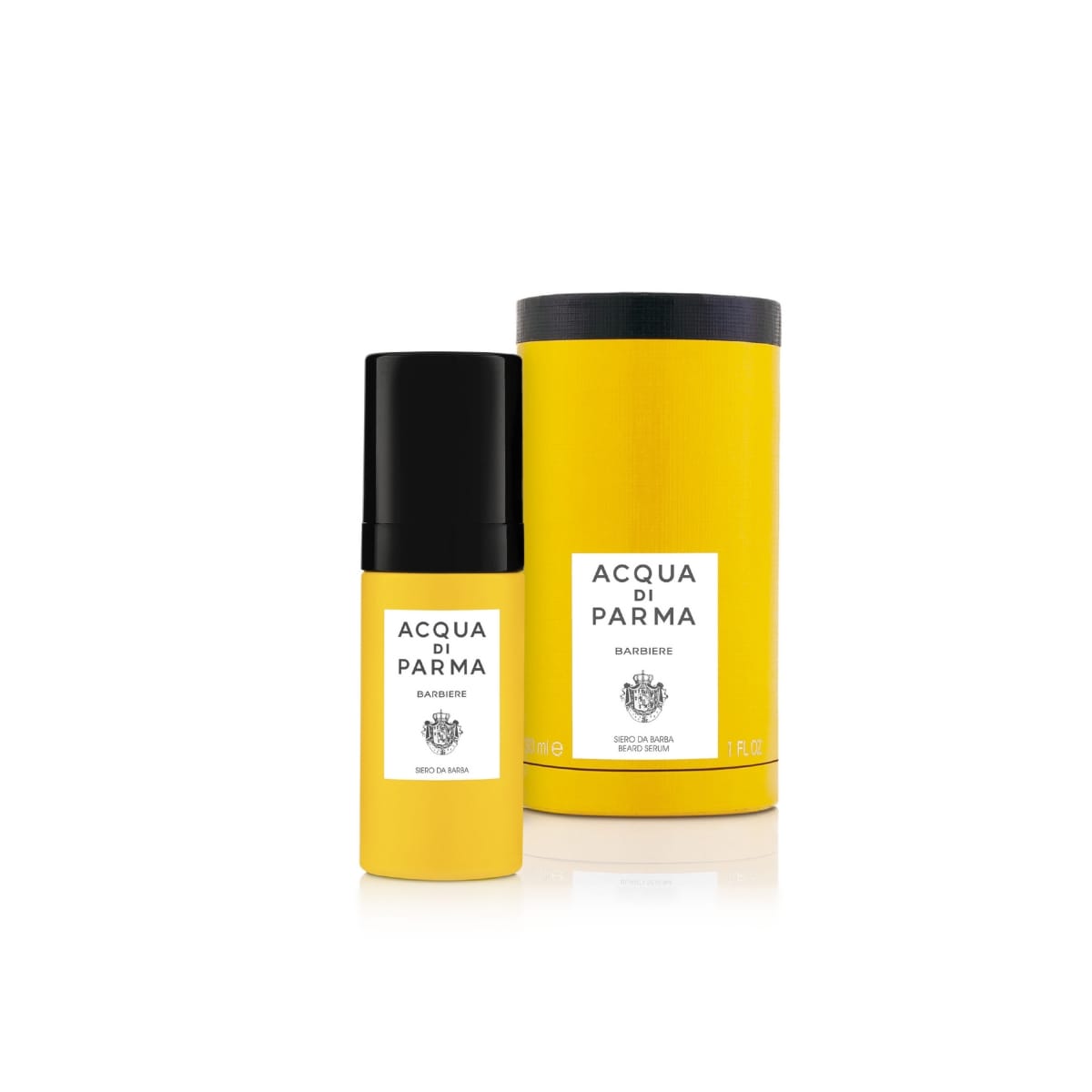 ACQUA DI PARMA Barbiere Sérum à Barbe