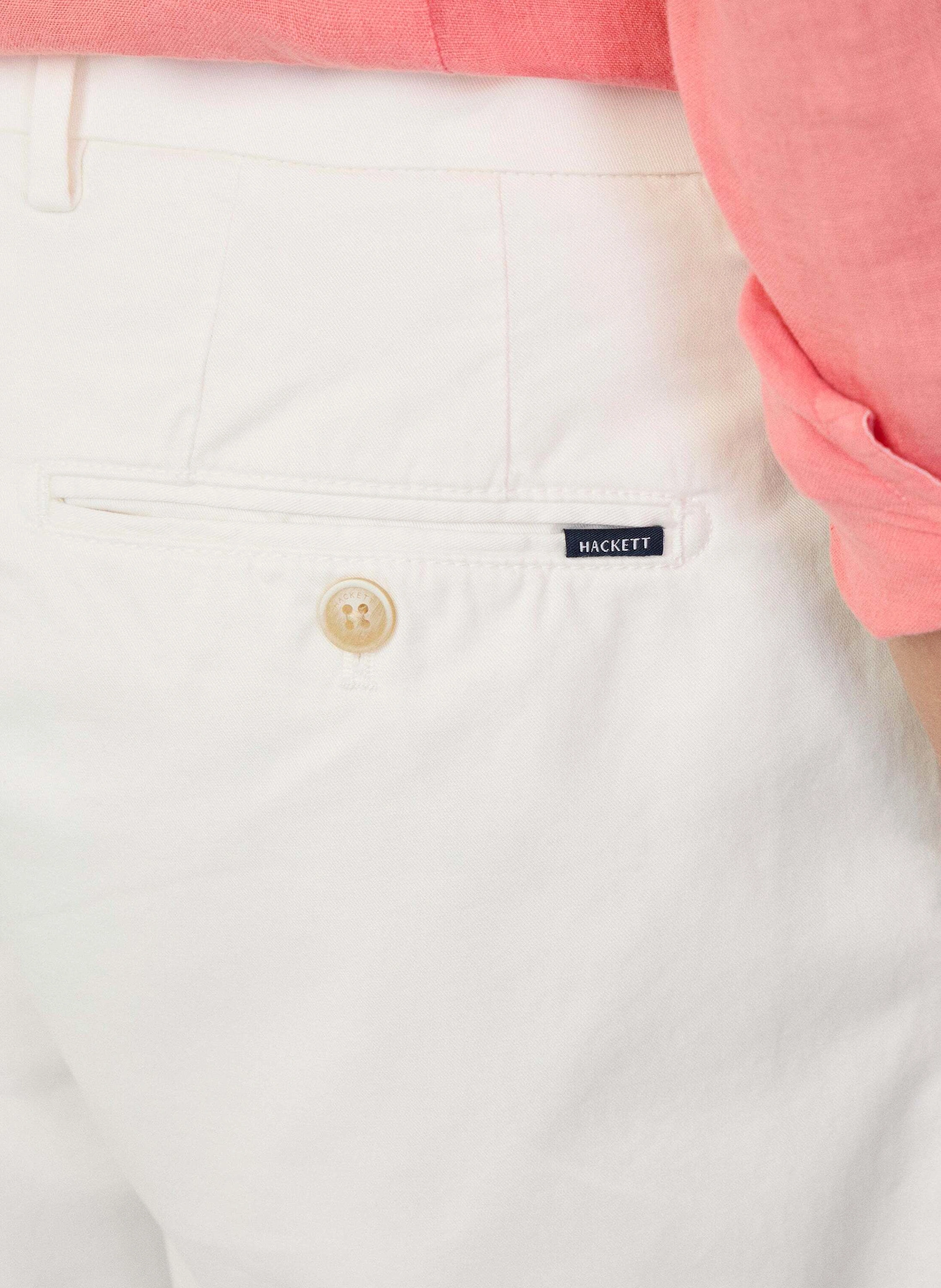 HACKETT LONDON Shorts CORE SHORT KEN