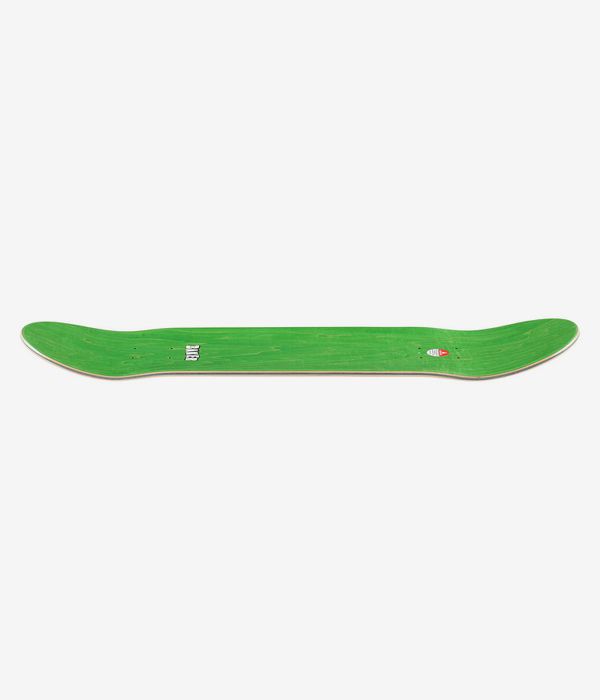 Baker Kader Head Case 8