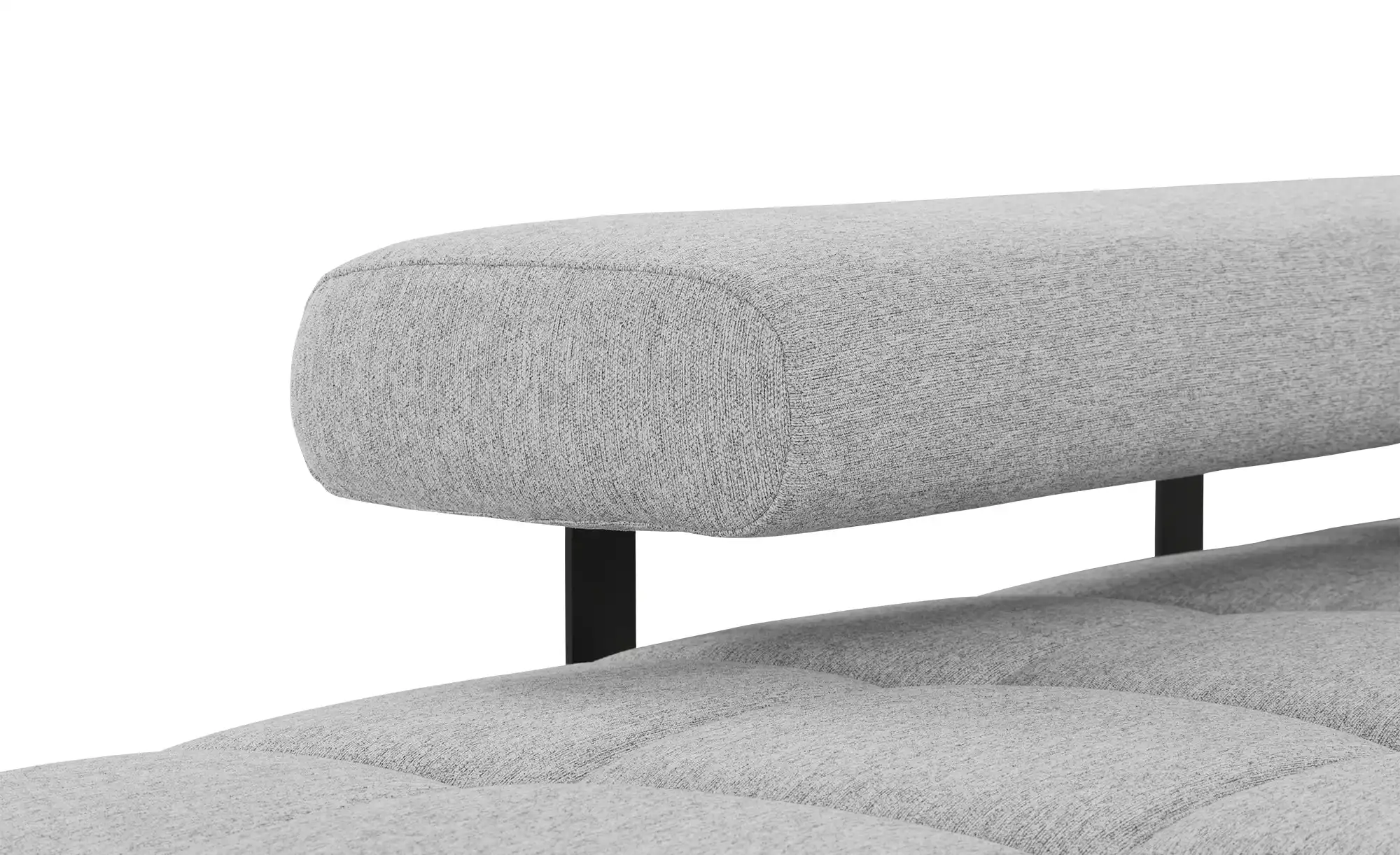 switch Ecksofa MAGNETIC