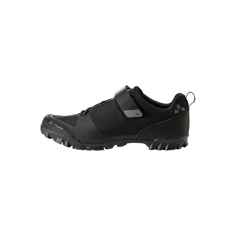 TVL Pavei II - Chaussures vélo homme