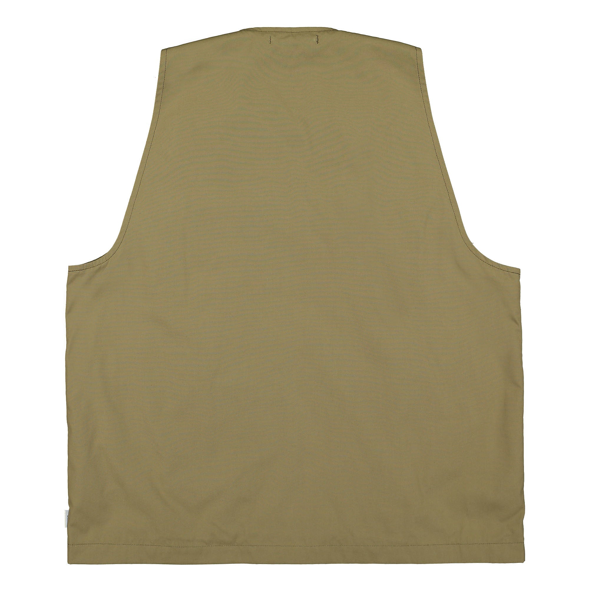 WTAPS<br>LRRP Vest