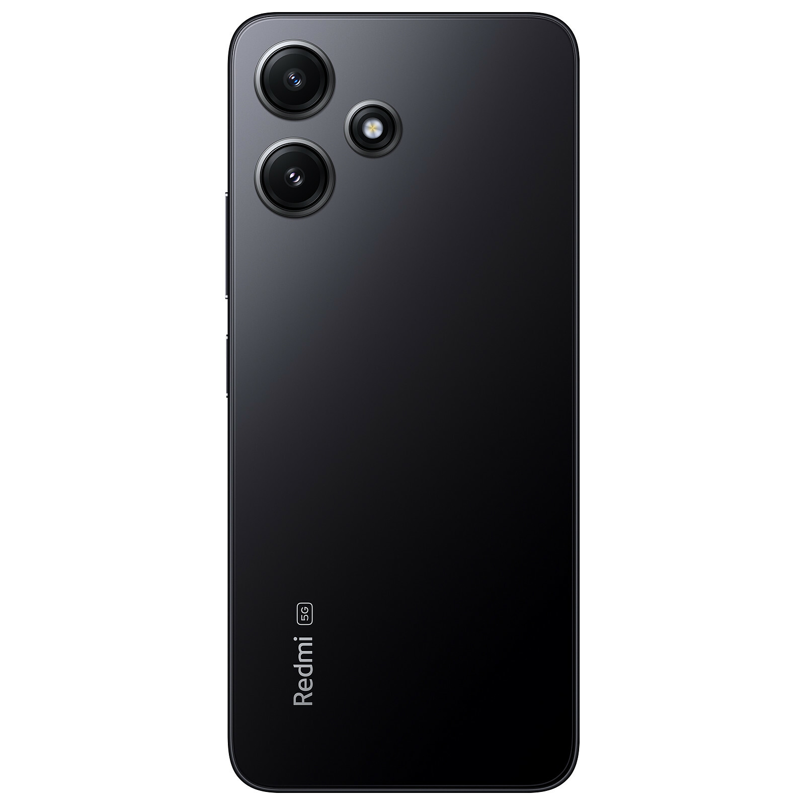 Xiaomi Redmi 12 5G 128G + chargeur MI 20W