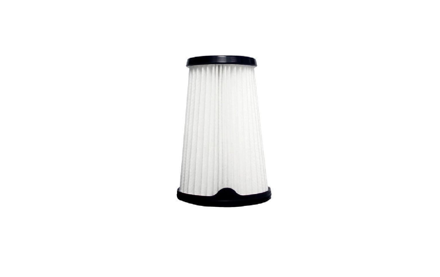 Ersatzfilter zur Ergorapiddo EF150Innenfilter für ErgoRapido