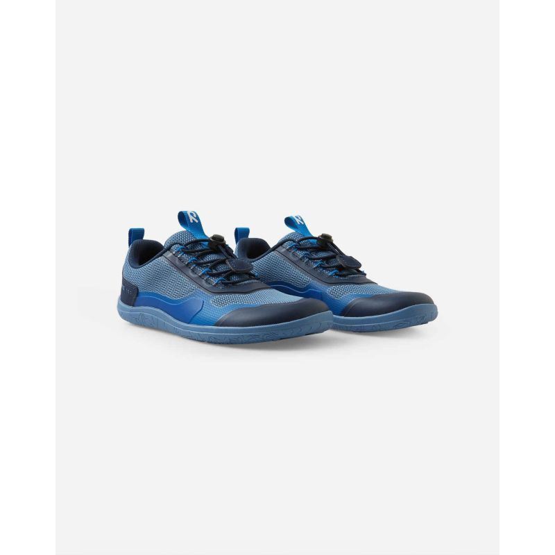 Tallustelu - Chaussures lifestyle enfant