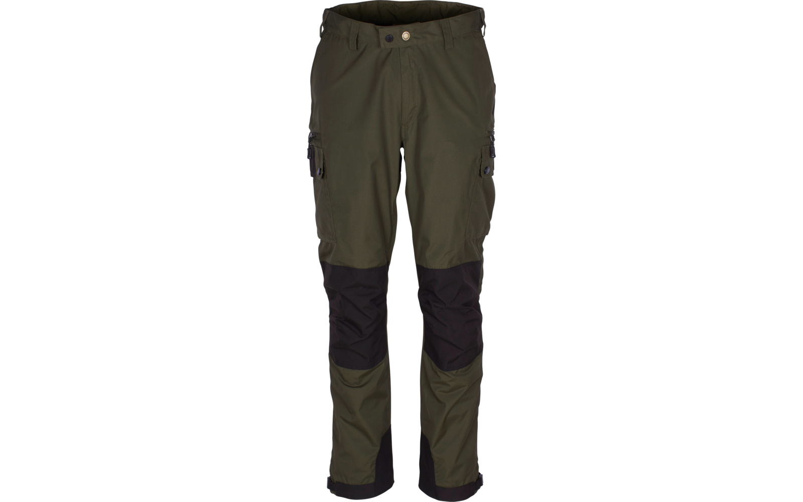 Pinewood Lappland Extreme 2.0 Herrenhose