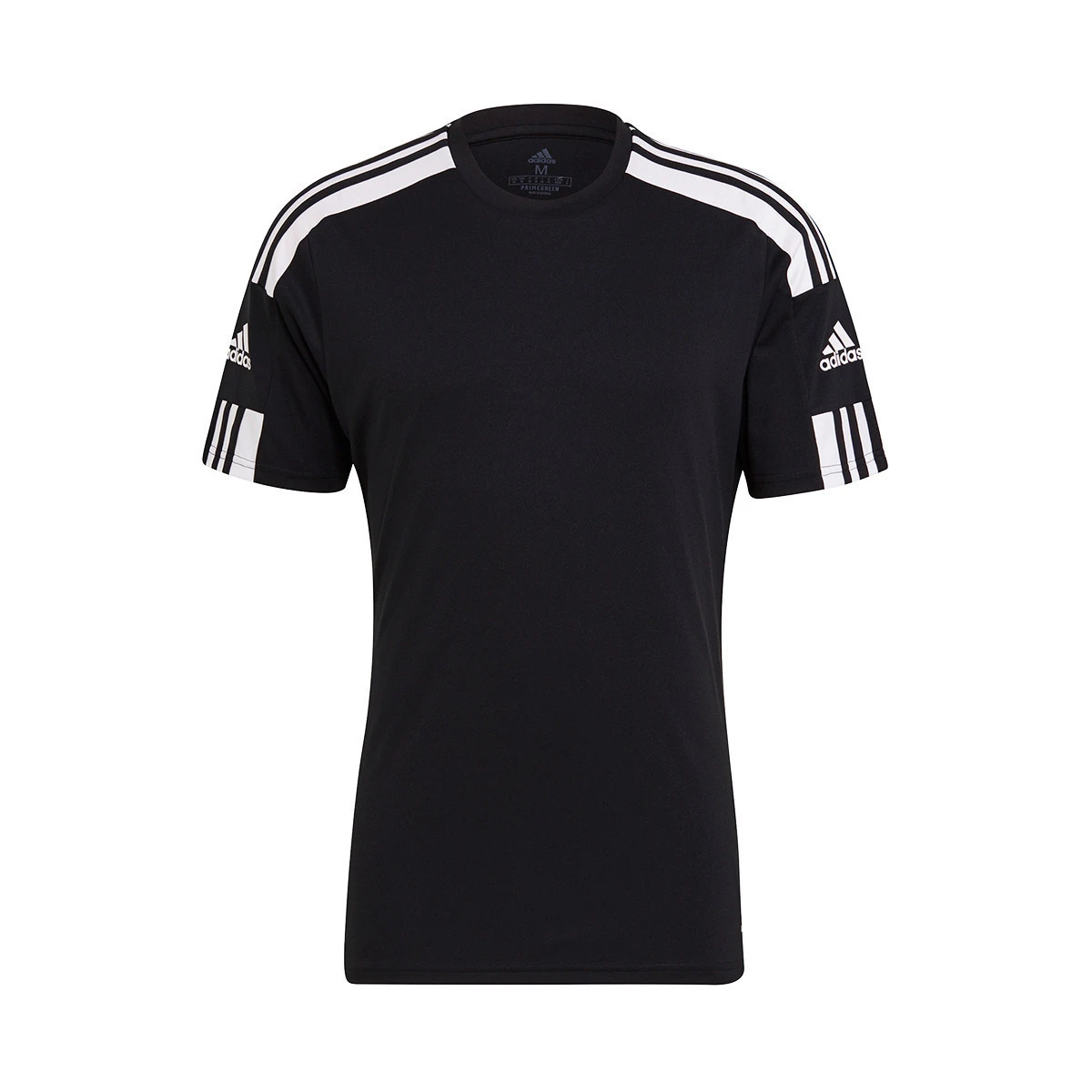 T-Shirt adidas Squadra 21 m/c Criança