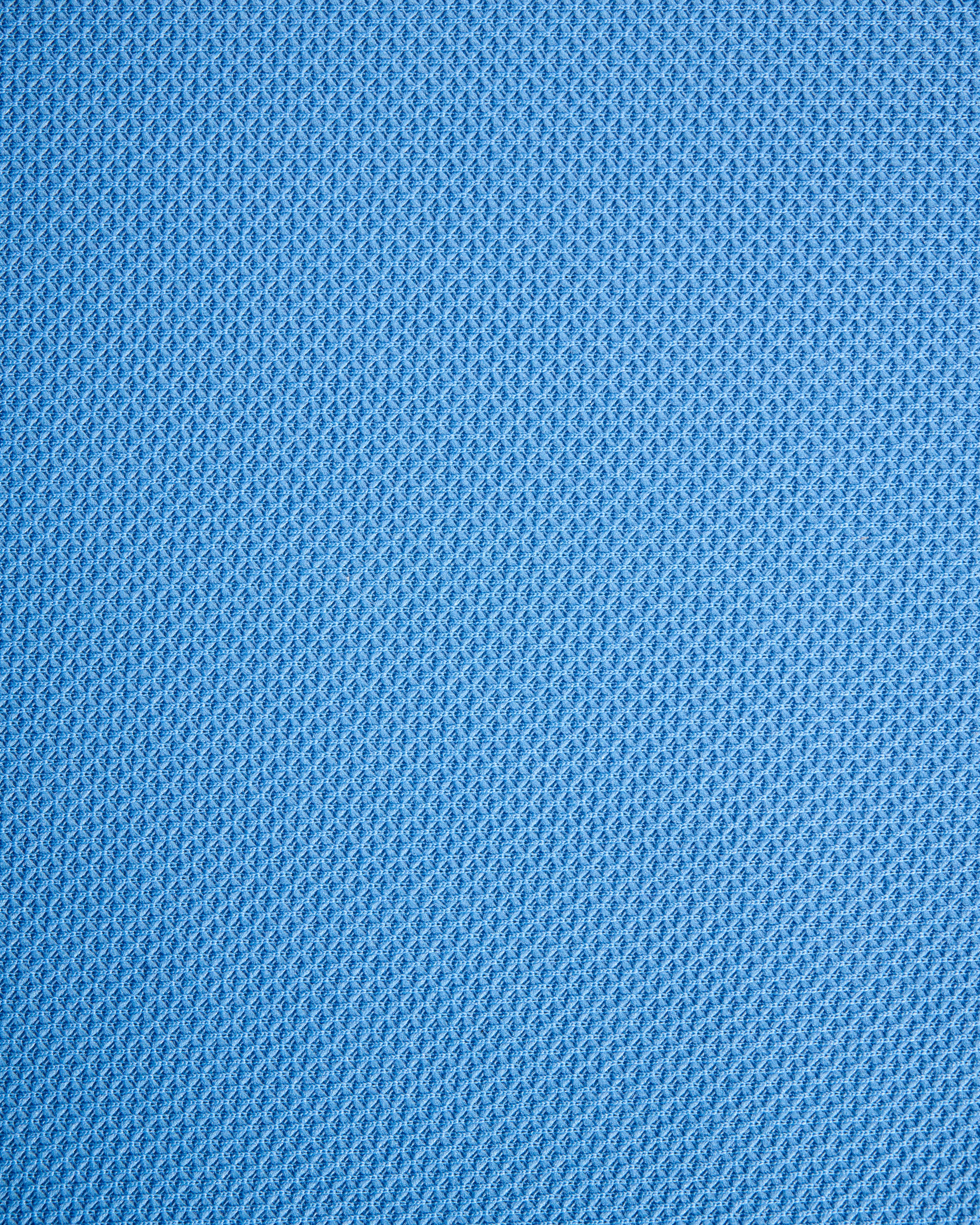 Bureaustoel RADIANT Blauw