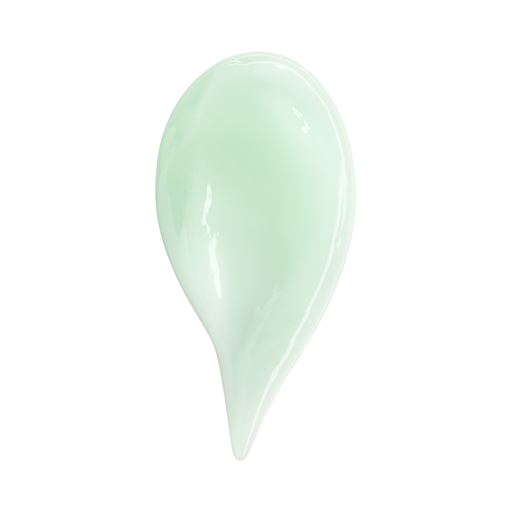 Biotherm Aquasource Hyalu Plump Moisturizing Gel , 50 ml