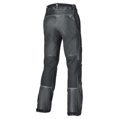 Pantalon Held AVOLO WR - Noir