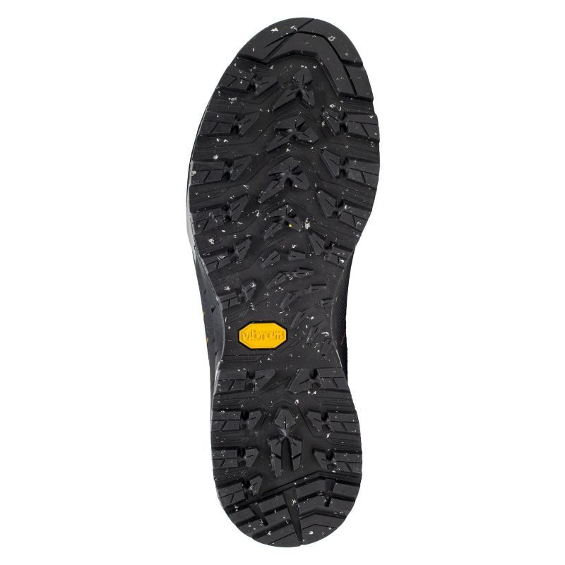 Mescalito Trek Planet GTX - Chaussures trekking homme