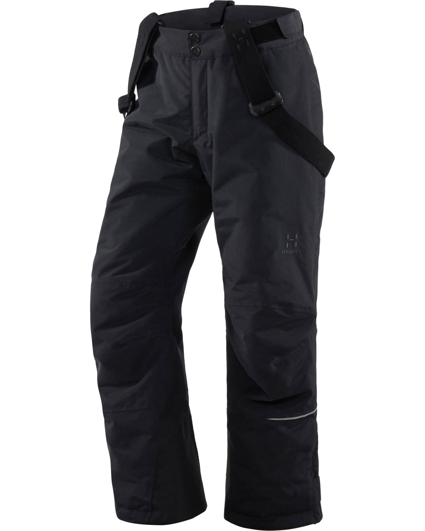 Haglöfs| Kinder Skihose NIVA Insulated