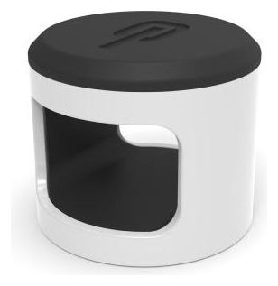 Point d'Ancrage Hiplok ANKR Blanc
