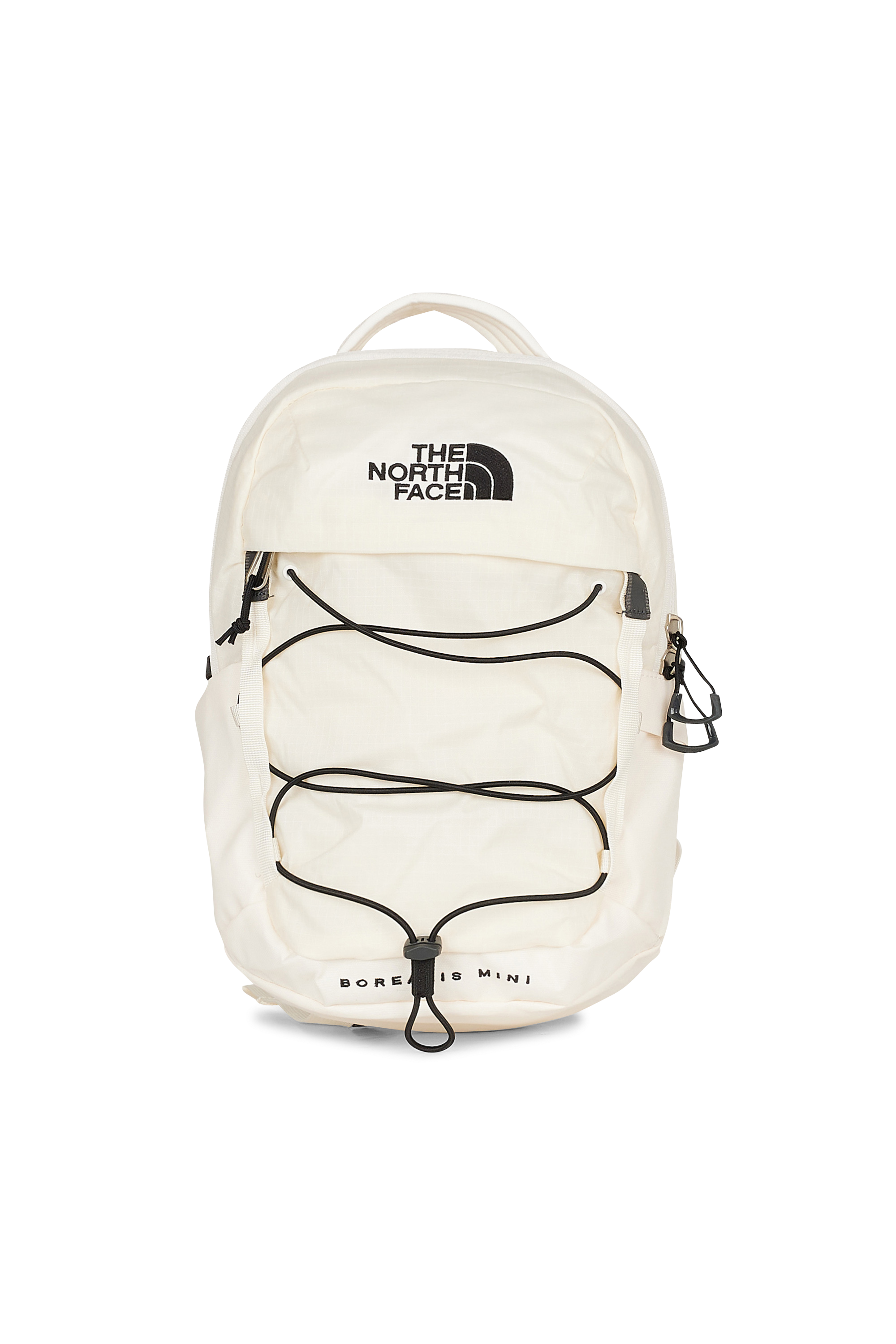THE NORTH FACE Sac à dos BOREALIS Beige