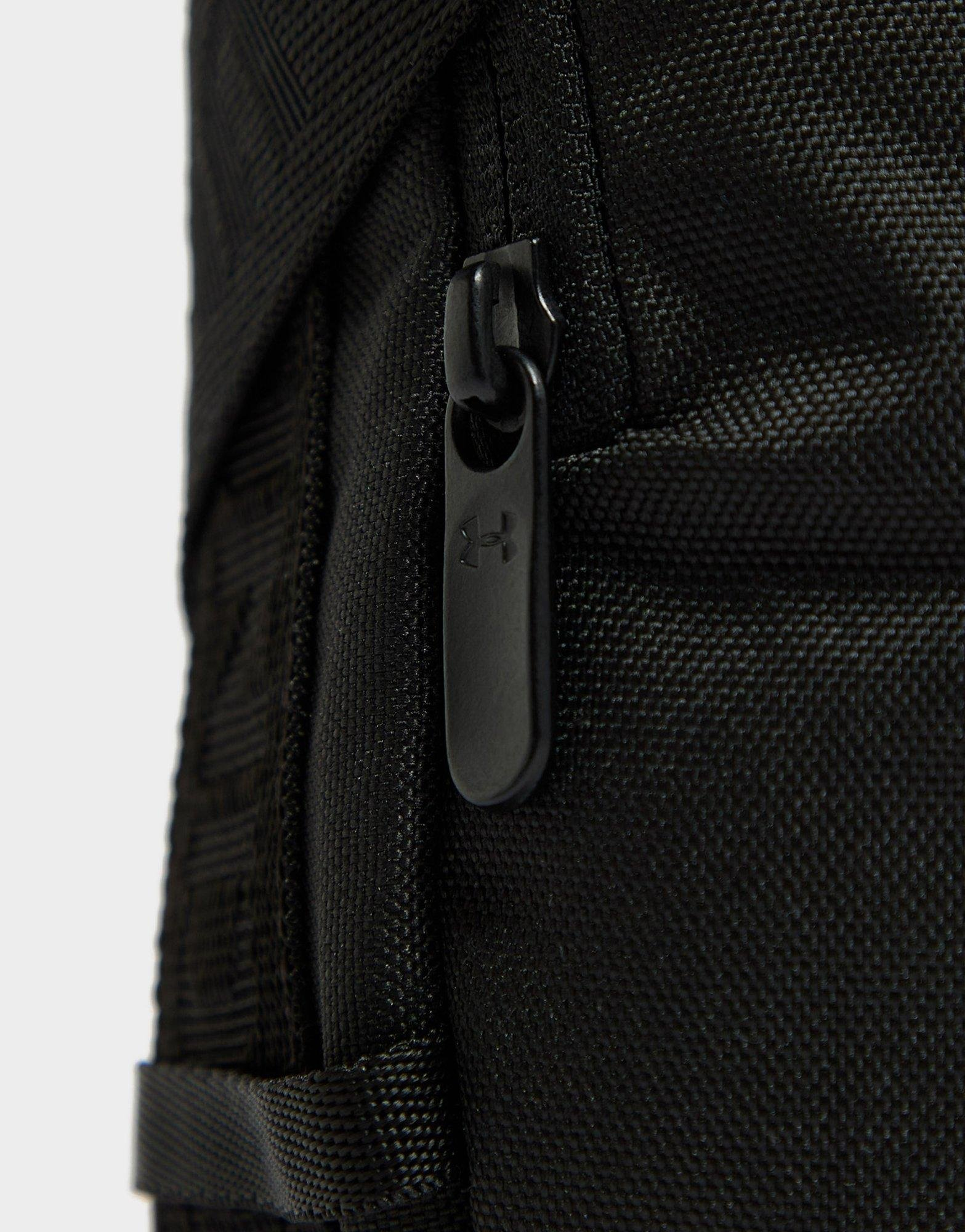 Under Armour Sac à Bandoulière Loudon