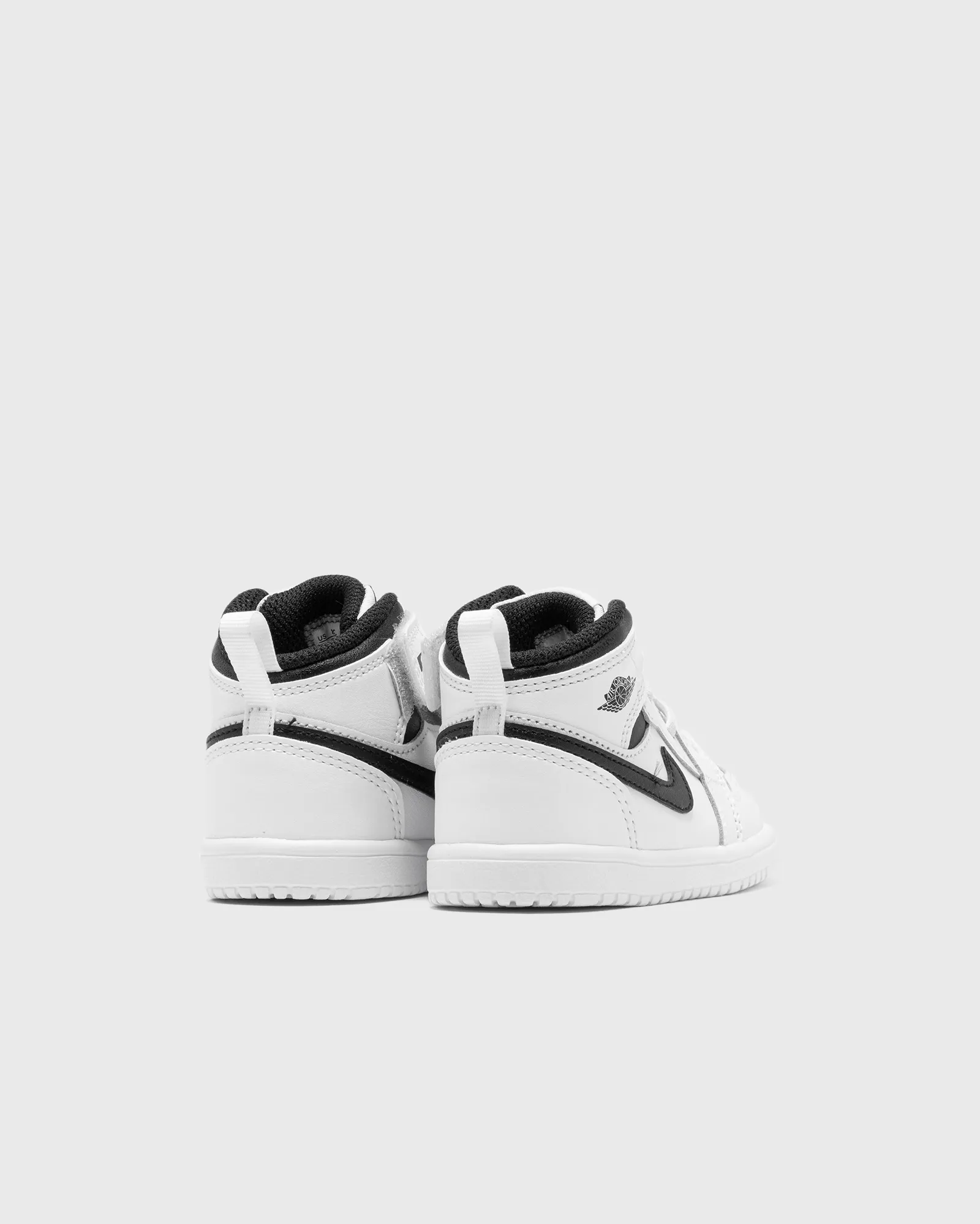 Jordan JORDAN 1 MID ALT (TD)