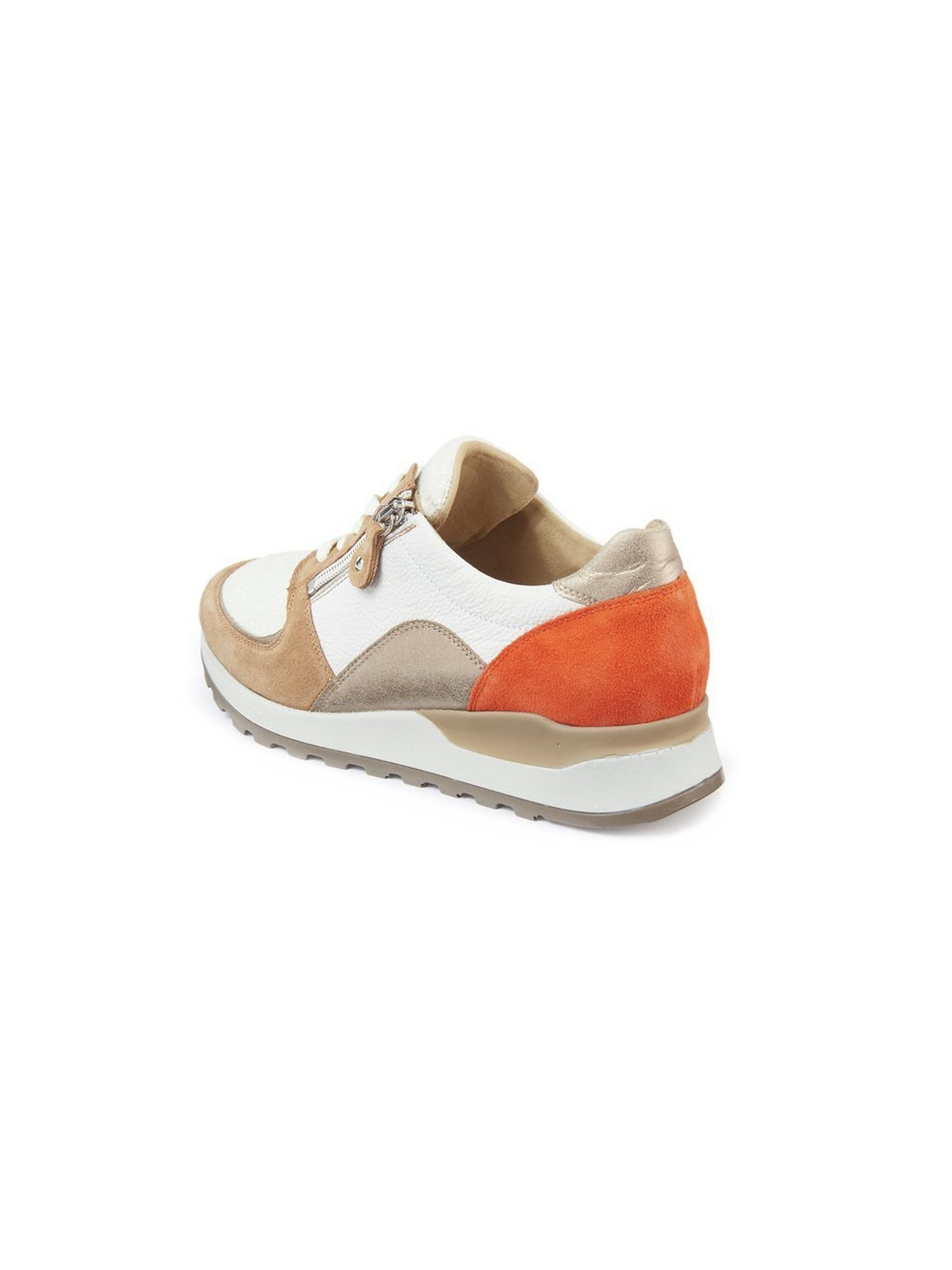 Sneaker Hiroko