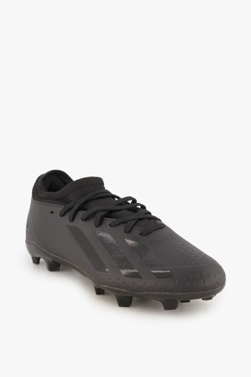 adidas Performance X Crazyfast.3 FG Herren Fussballschuh