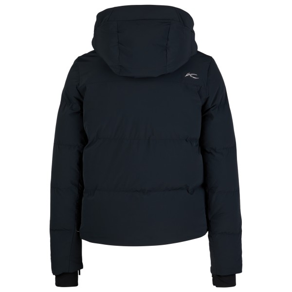 Lasse Kjus - Women's Twilight Jacket - Veste de ski
