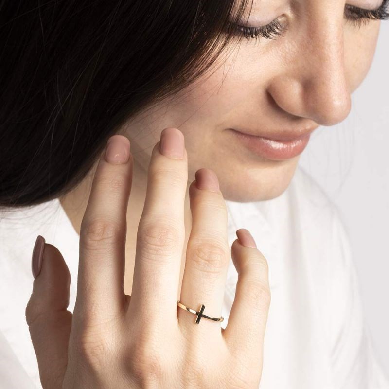 Bague 