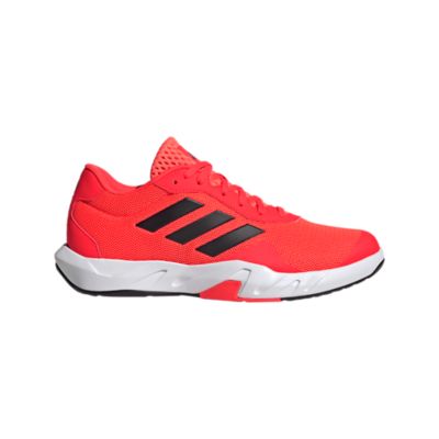 AdidasAmplimove Trainer - rot