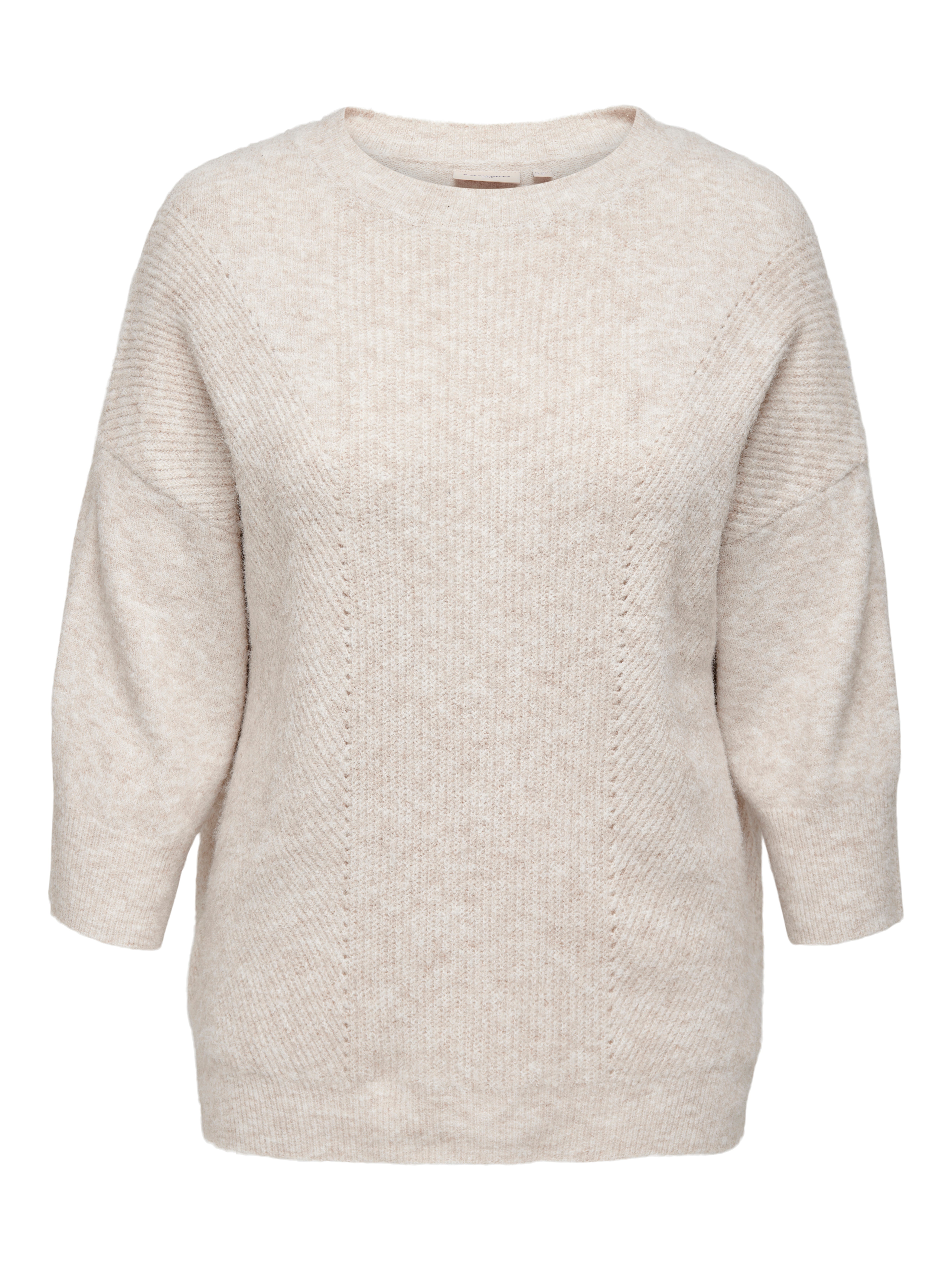 CARMARLI Strickpullover Birch