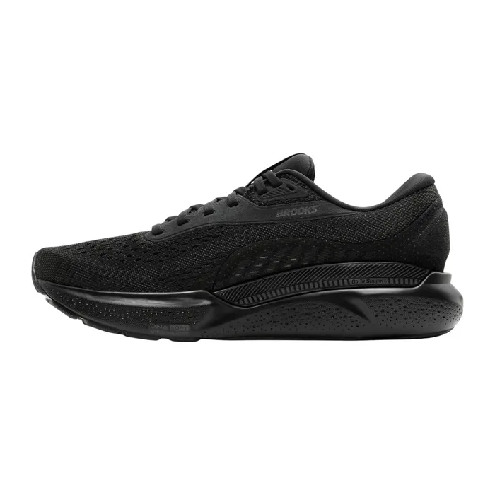 Brooks Adrenaline GTS 24 Hardloopschoenen Dames