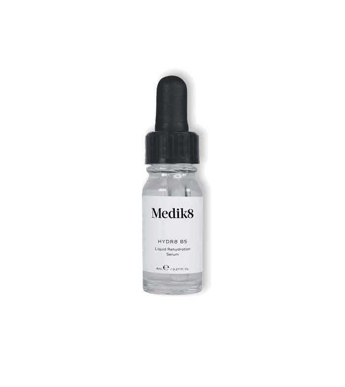 Medik8 - Sérum Hidratante Hydr8 B5 - Travel size