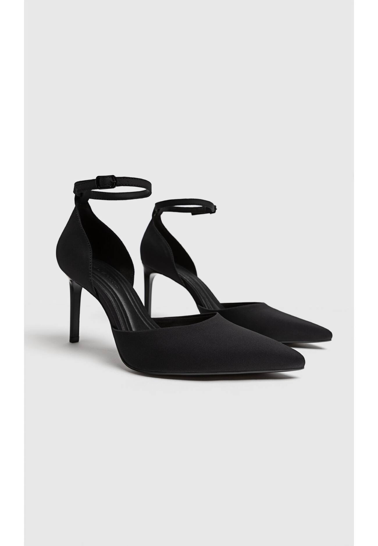 Mules de amarrar