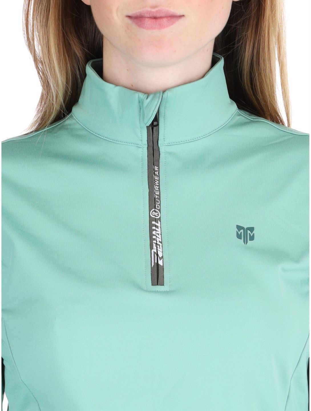 Micha-R skipully dames