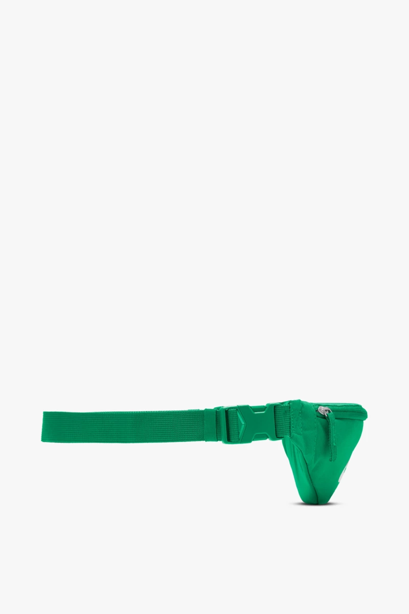 Nike Heritage Gürteltasche