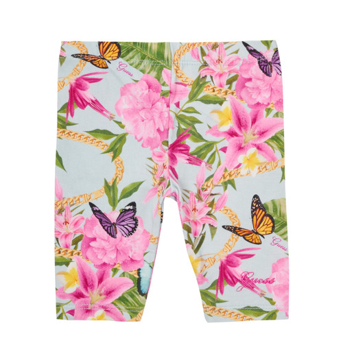 Guess - RAMPO - Multicolore