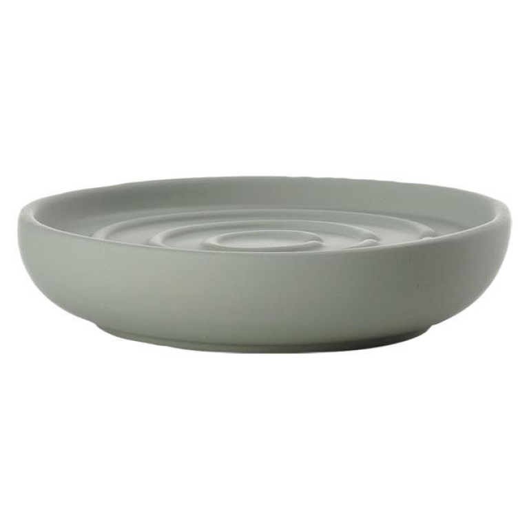 Zone Denmark Nova One zeepschaal Matcha Green