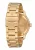 Nixon The Patrol All Gold A1242-502