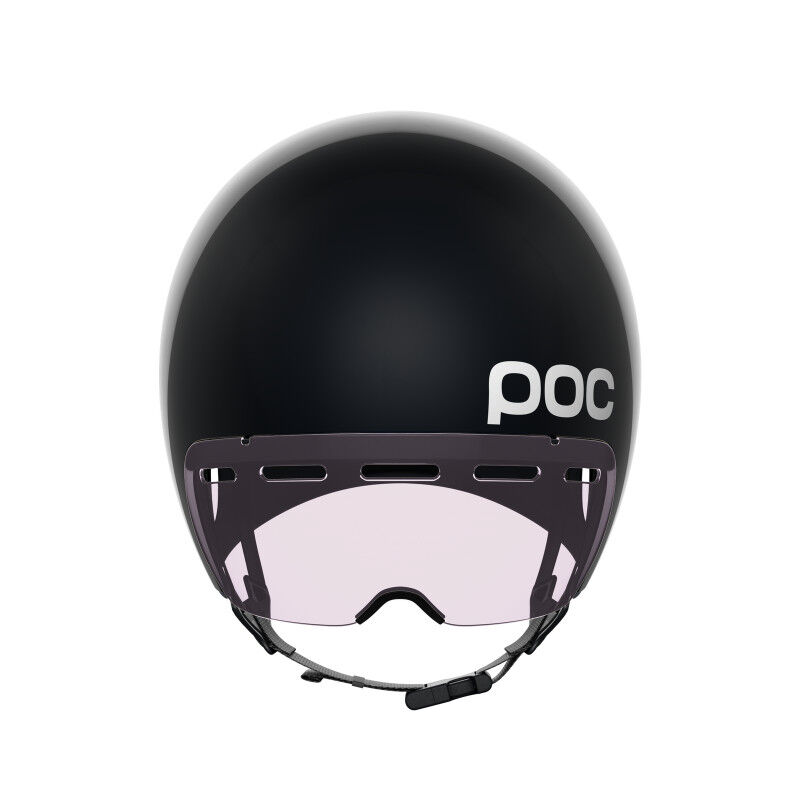 Cerebel - Casque vélo route