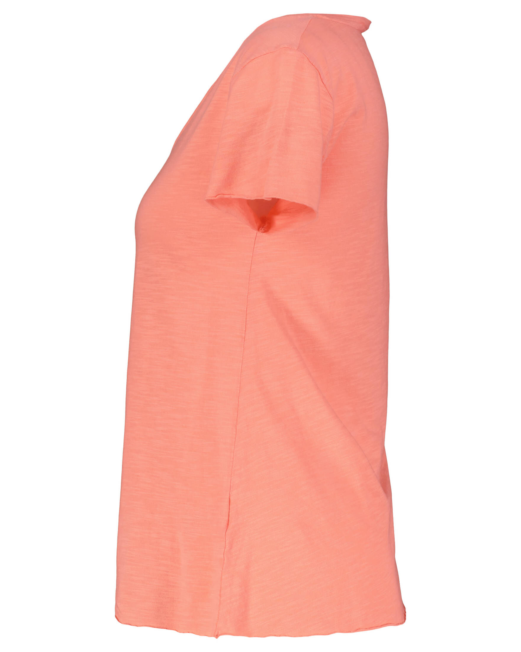 American Vintage| Damen T-Shirt JACKSONVILLE