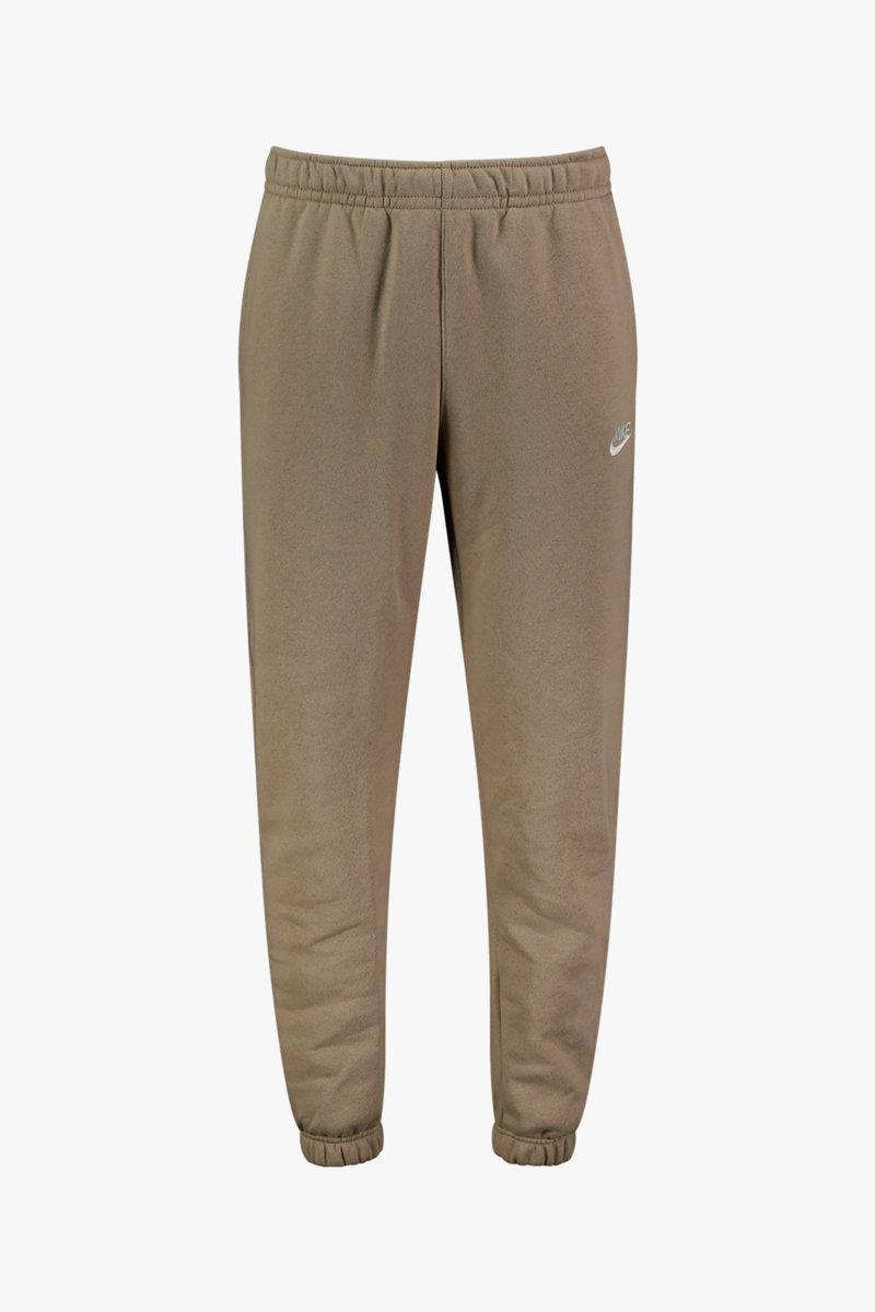 Nike Sportswear Club Fleece Herren Trainerhose