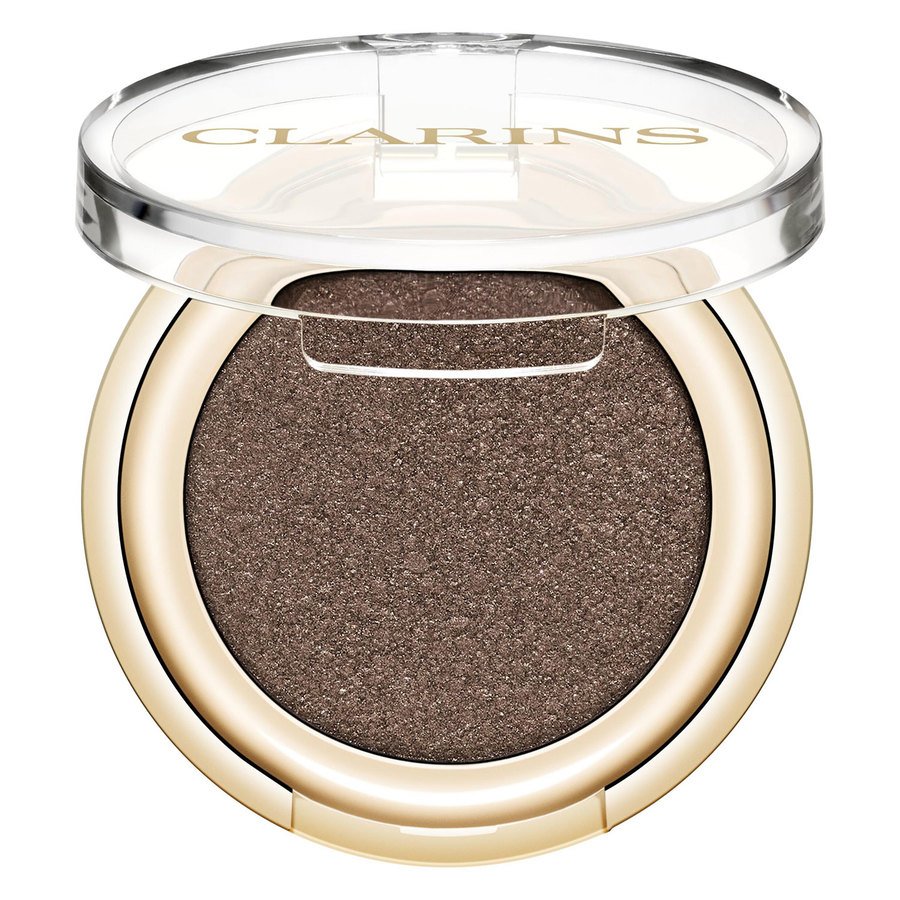 Clarins Ombre Mono Eyeshadow 06 Satin Mocha 1,5g