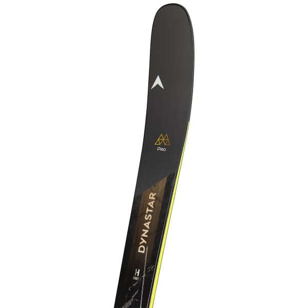Ski DYNASTAR M-PRO 94 TI