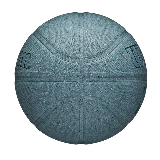 NBA DRV Pro Outdoor Basketball
