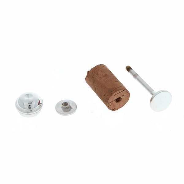 Thomann Head Cork Screw FL-200 Flute
