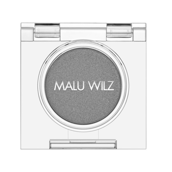 Malu Wilz Eyeshadow Pearly - Dusty Cloud Nr. 82 2g