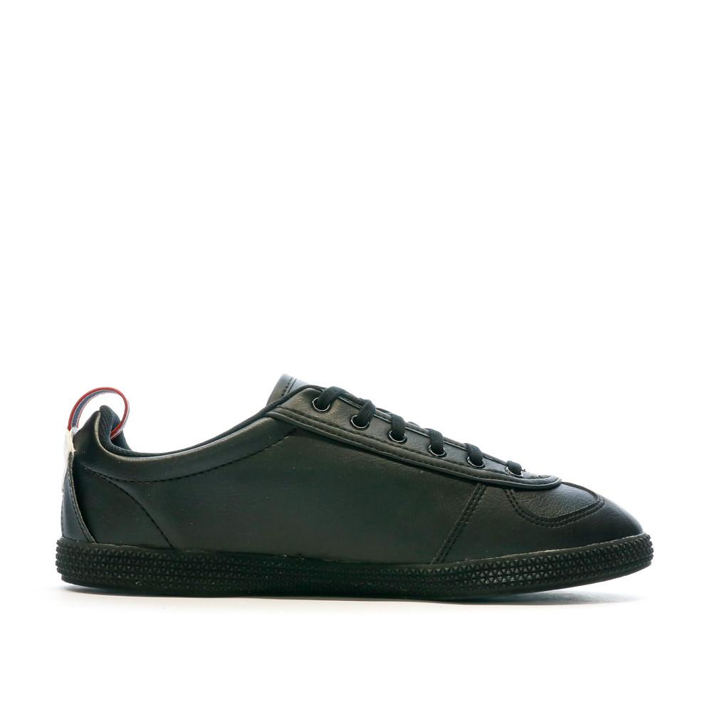 Le Coq Sportif Baskets Noir Homme Le Coq SportifProvencale Iow