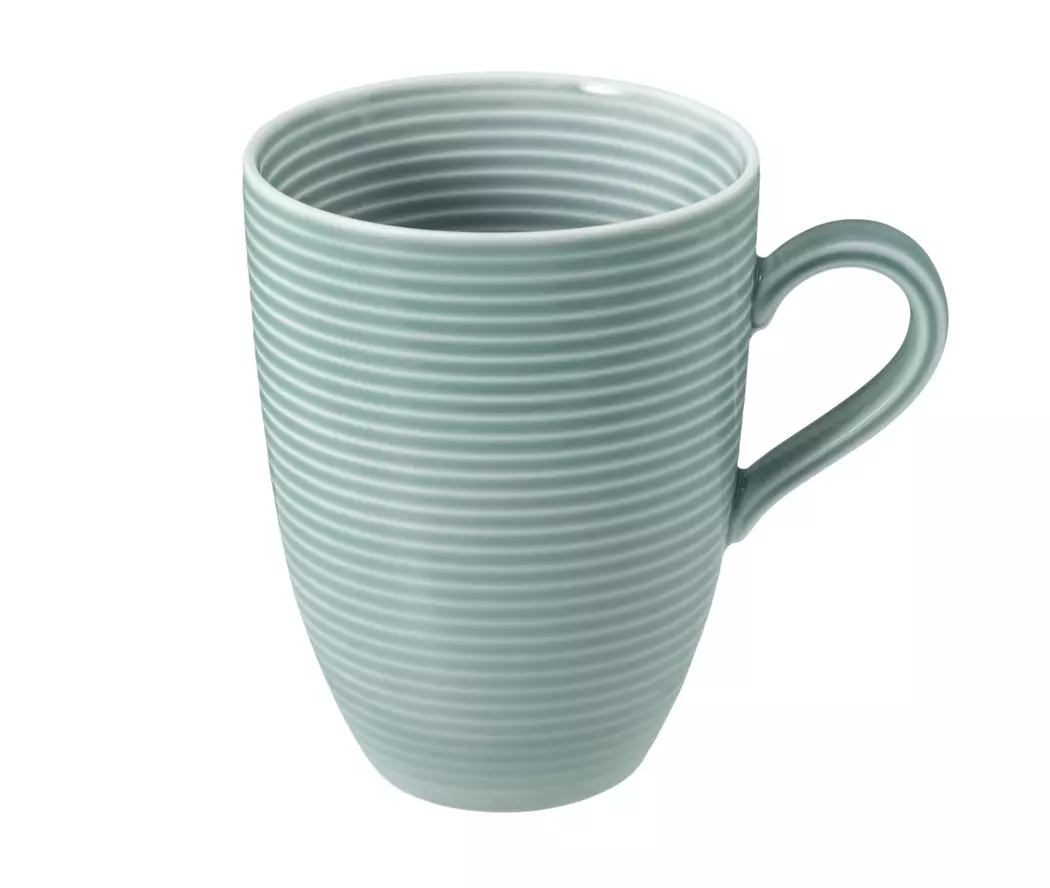 Kaffeebecher Beat 350 ml