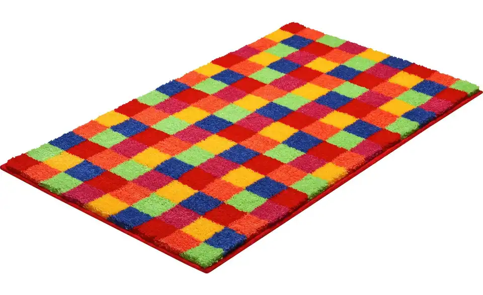 Grund Badematte 70x120 cm