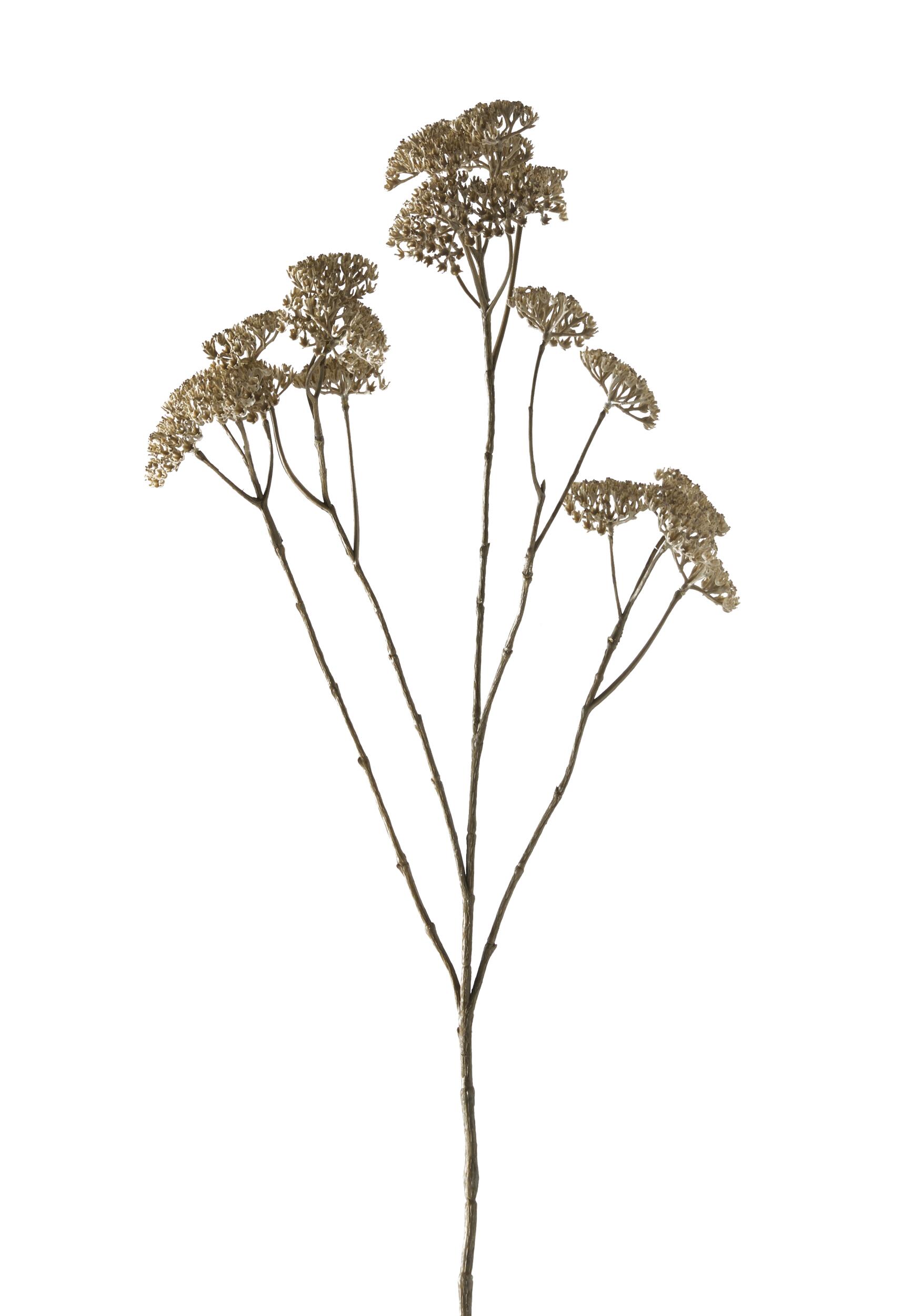 Røllike Kunstig plante 72 x 27 cm
