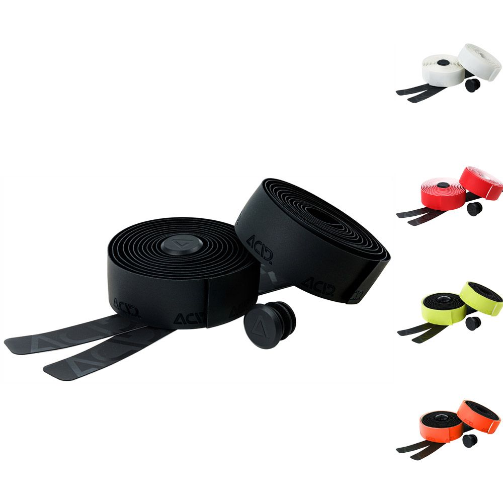 ACID RC 2,5mm CMPT Lenkerband kaufen | Bike-Discount